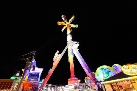 kirmes