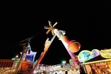 kirmes