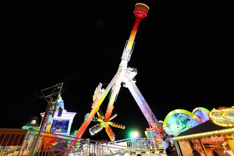 kirmes