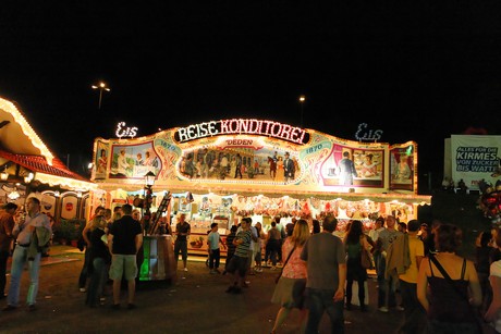 kirmes
