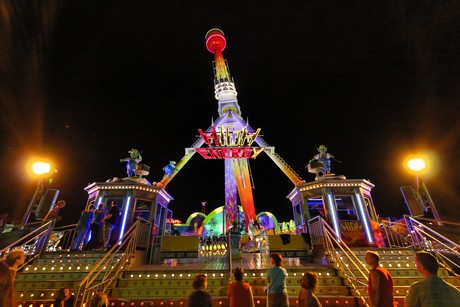 kirmes