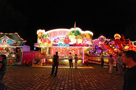 kirmes