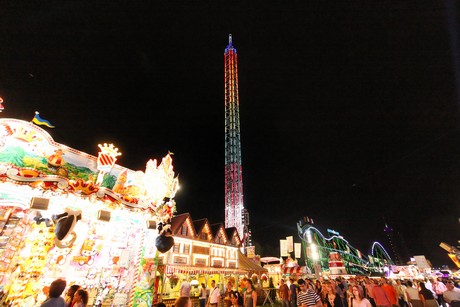 kirmes