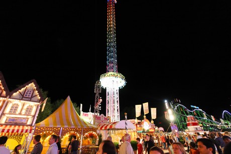 kirmes