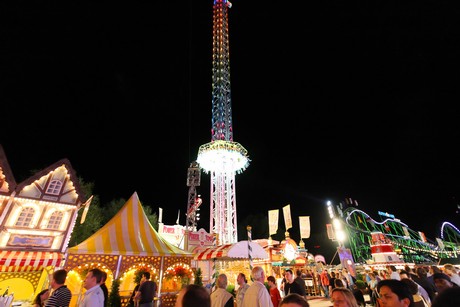 kirmes