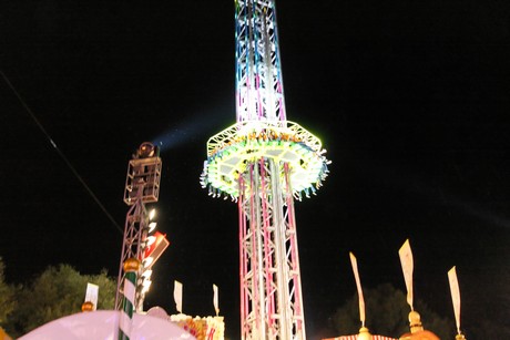 kirmes
