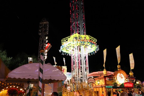 kirmes
