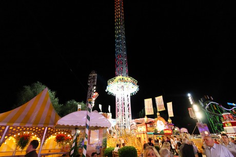 kirmes