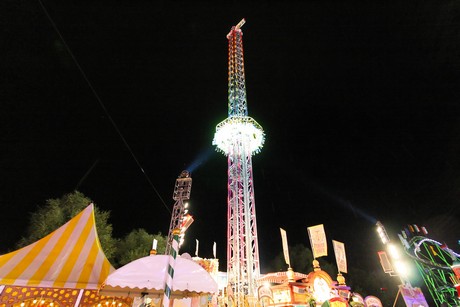 kirmes