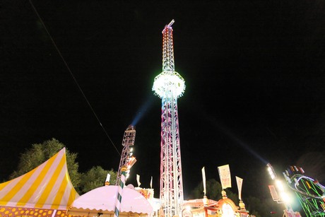 kirmes