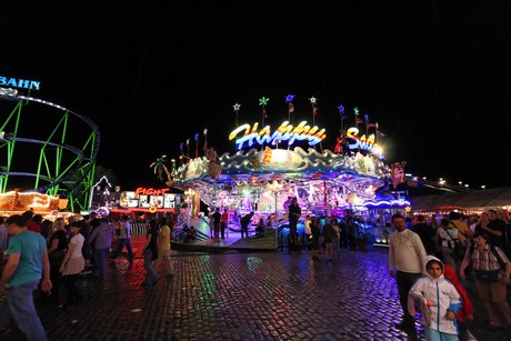 kirmes