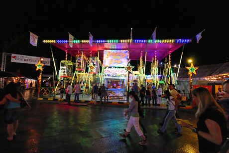 kirmes