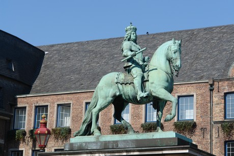 marktplatz