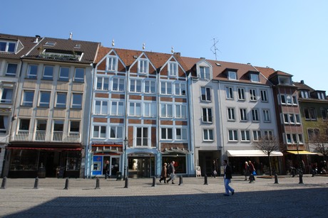 marktplatz