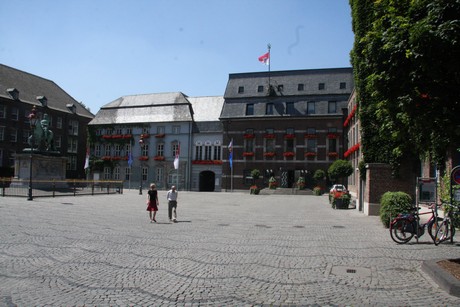 marktplatz