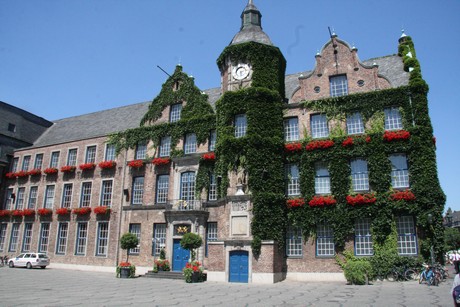 marktplatz