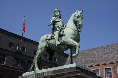 marktplatz