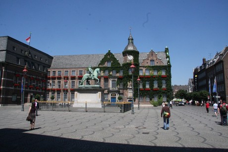 marktplatz