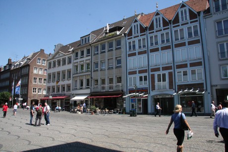 marktplatz