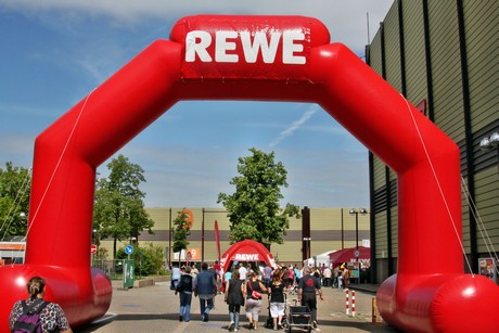 rewe