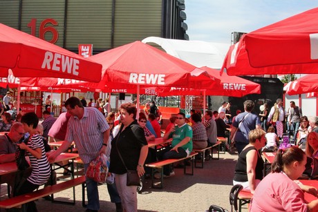 rewe