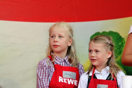 rewe