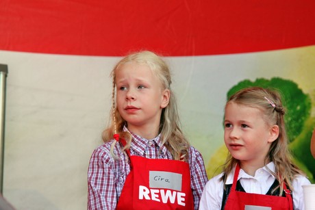 rewe