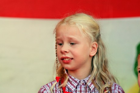 rewe