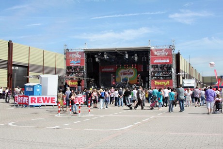 rewe