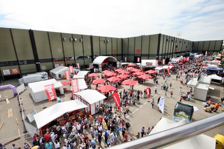 rewe