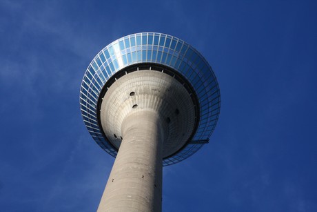 rheinturm