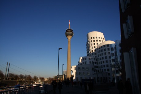 rheinturm