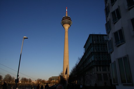 rheinturm