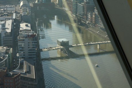 rheinturm