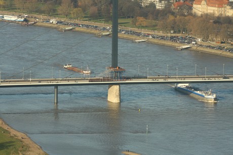 rheinturm