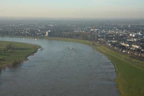 rheinturm