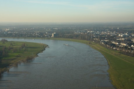 rheinturm