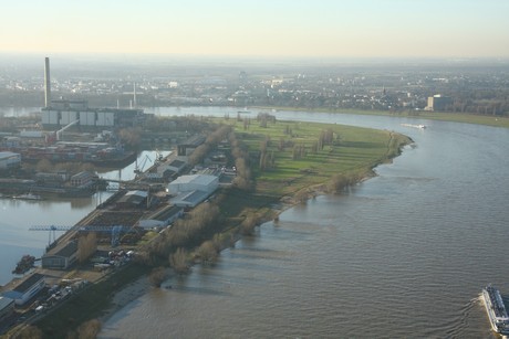 rheinturm