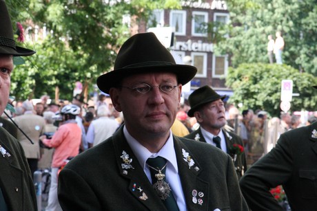 schuetzenfest