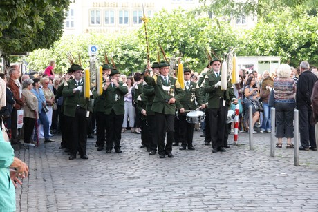 schuetzenfest