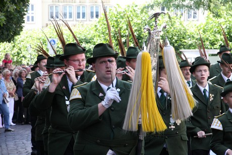 schuetzenfest