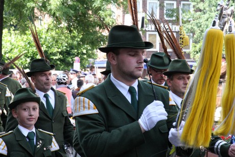 schuetzenfest