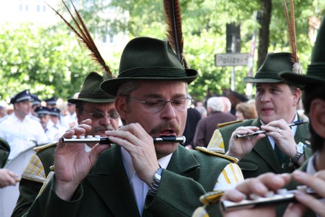 schuetzenfest