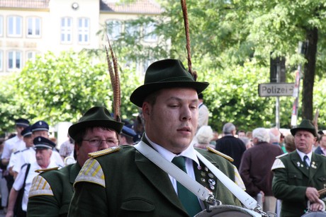 schuetzenfest