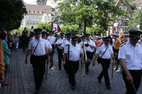 schuetzenfest