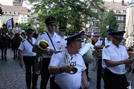 schuetzenfest