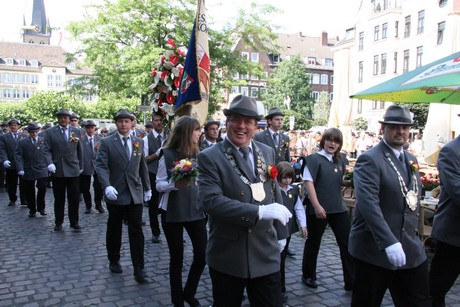 schuetzenfest