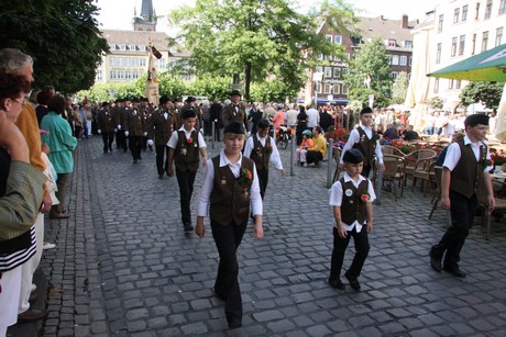 schuetzenfest