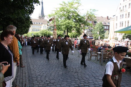 schuetzenfest