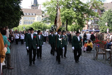 schuetzenfest